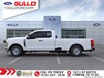 New 2024 Ford F-250 XL Super Cab 4x2, Pickup for sale #R101503 - photo 4