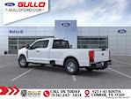 New 2024 Ford F-250 XL Super Cab 4x2, Pickup for sale #R101503 - photo 2