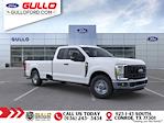 New 2024 Ford F-250 XL Super Cab 4x2, Pickup for sale #R101503 - photo 7