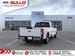 New 2024 Ford F-250 XL Super Cab 4x2, Pickup for sale #R101503 - photo 8