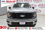 New 2024 Ford F-150 STX SuperCrew Cab 4x4, Pickup for sale #R101518 - photo 3