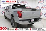 New 2024 Ford F-150 STX SuperCrew Cab 4x4, Pickup for sale #R101518 - photo 2