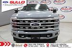 New 2024 Ford F-250 Platinum Crew Cab 4x4, Pickup for sale #R101529 - photo 3