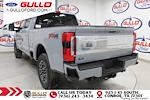 New 2024 Ford F-250 Platinum Crew Cab 4x4, Pickup for sale #R101529 - photo 2