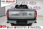 New 2024 Ford F-250 Platinum Crew Cab 4x4, Pickup for sale #R101529 - photo 5