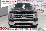 2021 Ford F-150 SuperCrew Cab 4x2, Pickup for sale #R101559A - photo 3