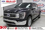 2021 Ford F-150 SuperCrew Cab 4x2, Pickup for sale #R101559A - photo 4