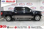 2021 Ford F-150 SuperCrew Cab 4x2, Pickup for sale #R101559A - photo 5