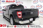 2021 Ford F-150 SuperCrew Cab 4x2, Pickup for sale #R101559A - photo 6