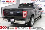 2021 Ford F-150 SuperCrew Cab 4x2, Pickup for sale #R101559A - photo 2