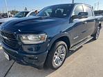 2022 Ram 1500 Crew Cab 4x2, Pickup for sale #R101588A - photo 1