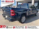 2022 Ram 1500 Crew Cab 4x2, Pickup for sale #R101588A - photo 2