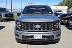 2024 Ford F-150 SuperCrew Cab 4x2, Pickup for sale #R101601 - photo 3