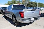 2024 Ford F-150 SuperCrew Cab 4x2, Pickup for sale #R101601 - photo 2