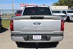 2024 Ford F-150 SuperCrew Cab 4x2, Pickup for sale #R101601 - photo 5