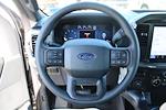 2024 Ford F-150 SuperCrew Cab 4x2, Pickup for sale #R101601 - photo 9