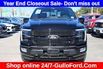 2024 Ford F-150 SuperCrew Cab 4x4, Pickup for sale #R101607 - photo 3