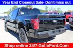 2024 Ford F-150 SuperCrew Cab 4x4, Pickup for sale #R101607 - photo 2