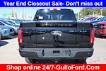 2024 Ford F-150 SuperCrew Cab 4x4, Pickup for sale #R101607 - photo 5