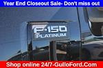 2024 Ford F-150 SuperCrew Cab 4x4, Pickup for sale #R101607 - photo 6