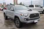 2018 Toyota Tacoma Double Cab 4x4, Pickup for sale #R101632A - photo 4