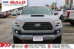 2018 Toyota Tacoma Double Cab 4x4, Pickup for sale #R101632A - photo 3