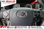 2018 Toyota Tacoma Double Cab 4x4, Pickup for sale #R101632A - photo 25