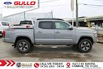 2018 Toyota Tacoma Double Cab 4x4, Pickup for sale #R101632A - photo 5