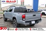 2018 Toyota Tacoma Double Cab 4x4, Pickup for sale #R101632A - photo 2