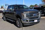 2019 Ford F-250 Crew Cab 4x4, Pickup for sale #R101648A - photo 1