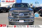 2019 Ford F-250 Crew Cab 4x4, Pickup for sale #R101648A - photo 3