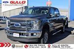 2019 Ford F-250 Crew Cab 4x4, Pickup for sale #R101648A - photo 4