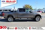 2019 Ford F-250 Crew Cab 4x4, Pickup for sale #R101648A - photo 5