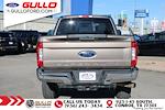 2019 Ford F-250 Crew Cab 4x4, Pickup for sale #R101648A - photo 7