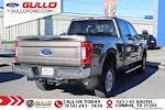 2019 Ford F-250 Crew Cab 4x4, Pickup for sale #R101648A - photo 2