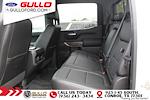 Used 2020 Chevrolet Silverado 1500 LT Crew Cab 4x4, Pickup for sale #R101649A - photo 14