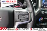 Used 2020 Chevrolet Silverado 1500 LT Crew Cab 4x4, Pickup for sale #R101649A - photo 26