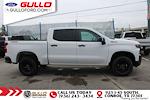 Used 2020 Chevrolet Silverado 1500 LT Crew Cab 4x4, Pickup for sale #R101649A - photo 5