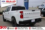 Used 2020 Chevrolet Silverado 1500 LT Crew Cab 4x4, Pickup for sale #R101649A - photo 6