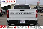 Used 2020 Chevrolet Silverado 1500 LT Crew Cab 4x4, Pickup for sale #R101649A - photo 7