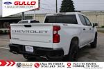 Used 2020 Chevrolet Silverado 1500 LT Crew Cab 4x4, Pickup for sale #R101649A - photo 2