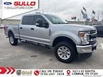 2020 Ford F-250 Crew Cab 4x4, Pickup for sale #R101735A - photo 3