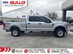 2020 Ford F-250 Crew Cab 4x4, Pickup for sale #R101735A - photo 4