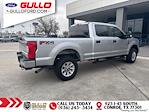 2020 Ford F-250 Crew Cab 4x4, Pickup for sale #R101735A - photo 5