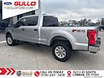 2020 Ford F-250 Crew Cab 4x4, Pickup for sale #R101735A - photo 2