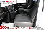 Used 2022 Chevrolet Express 2500 Work Van RWD, Empty Cargo Van for sale #R10858 - photo 15