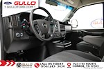 Used 2022 Chevrolet Express 2500 Work Van RWD, Empty Cargo Van for sale #R10858 - photo 16