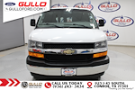 Used 2022 Chevrolet Express 2500 Work Van RWD, Empty Cargo Van for sale #R10858 - photo 3