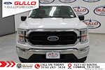 Used 2022 Ford F-150 XLT SuperCrew Cab 4x4, Pickup for sale #R10879 - photo 3