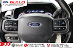 Used 2022 Ford F-150 XLT SuperCrew Cab 4x4, Pickup for sale #R10879 - photo 25